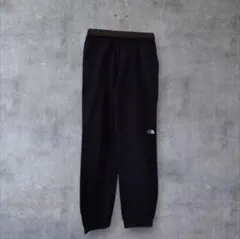 【人気定番×動きやすさ抜群】ノースフェイス クライミングパンツ
