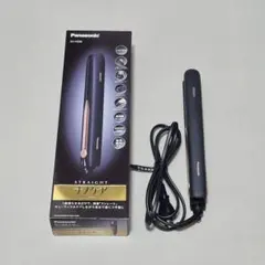 Item thumbnail for item 44368ada-6356-446c-b4fe-4a20bea03b67