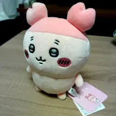 ちいかわ ぽてたまぬいぐるみ カニちゃん 古本屋さん