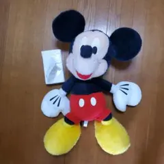 Item thumbnail for item 444b10f1-9ee8-4c8a-8266-a77832bea27d