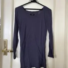 nana様 リクエスト 3点 まとめ商品