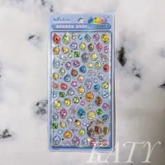 みい様 リクエスト 2点 まとめ商品
