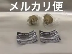 【スピード配送】ドラゴンクエスト　まちぼうけ　マドハンド