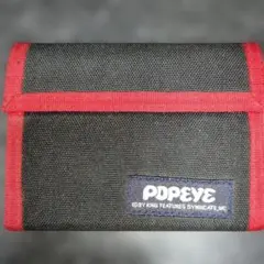 Item thumbnail for item 0d70b980-db4e-46d1-99e9-25fa90fcec6d