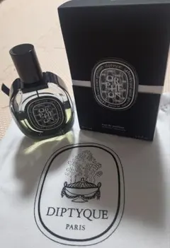 DIPTYQUE ディプティック オルフェオン EDP 75ml