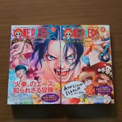 Item thumbnail for item 54f9aa7d-b734-4a83-a848-725f0aba79af