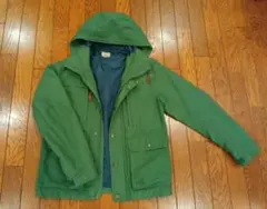 グリーンレーベルリラクシング　ブルゾン　ジャケット　S　 ユナイテッドアローズ