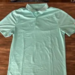 Item thumbnail for item 39287978-c555-4d75-abce-bbceab104d39