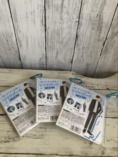 Item thumbnail for item 79f734be-f02c-4ba4-809a-861203accba7