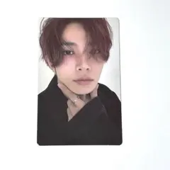 2026年最新】enhypen unseenの人気アイテム - メルカリ