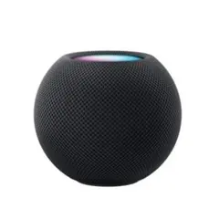 2026年最新】HomePod mini ミッドナイトの人気アイテム - メルカリ