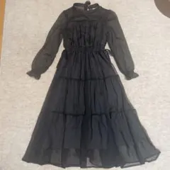 Item thumbnail for item e4653d66-9e70-4cef-b21f-9ad63263a6c6