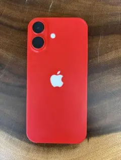 ジャンク】iPhone まとめ売り 8台セット - メルカリ