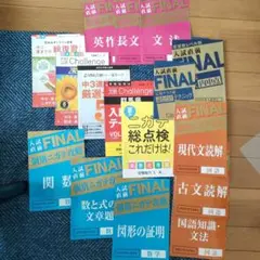 Item thumbnail for item e32bafdf-0883-423e-939c-7e349ccc02f3