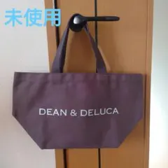 チャリティートート