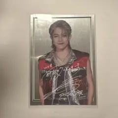 2026年最新】岩谷翔吾の人気アイテム - メルカリ