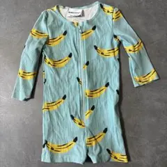 Item thumbnail for item 9684dd88-d03a-469f-bdd2-6c5b90723b8a