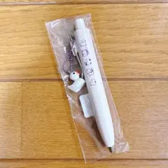 三菱鉛筆 ユニボールワンP ダブルベリー 文具女子博限定 - メルカリ