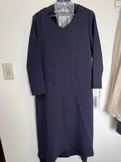 vin 新品未使用　ワンピース