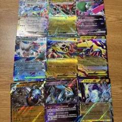 2026年最新】まとめ売り ポケカの人気アイテム - メルカリ
