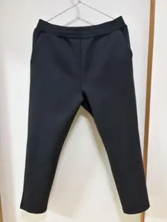 ‼️本日限定価格‼️