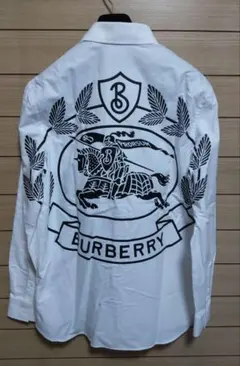 真白様 リクエスト 3点 まとめ商品