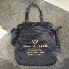 メゾンドフルール