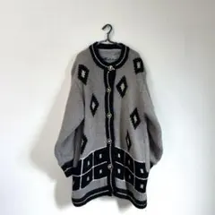 Item thumbnail for item c714da9a-968d-42b1-a82b-ccac97ab49b9