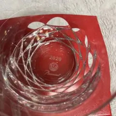 Item thumbnail for item 09831f84-35df-408e-9615-c2d1f96db45e