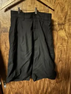 NEAT WRAPPER CLOTH CARGO SHORTS サイズM ニート - メルカリ