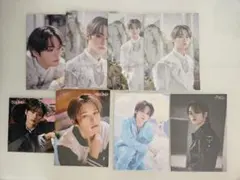 Stray Kids リノ ラントレ まとめ売り