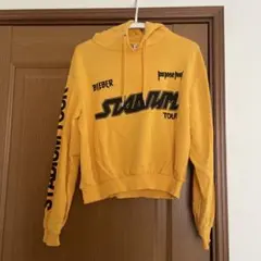 Item thumbnail for item 808e9191-565c-4a05-93d2-9008df4c931a