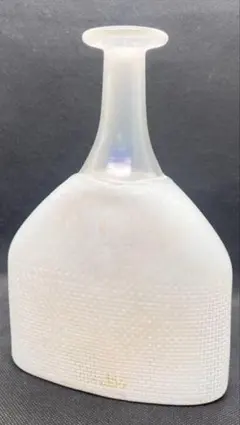 2026年最新】花瓶 コスタボダの人気アイテム - メルカリ