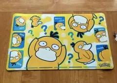 韓国 限定 ミミッキュ プレイマット ダメカンケース デッキケース