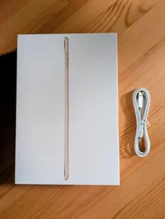 2026年最新】Apple iPad本体の人気アイテム - メルカリ