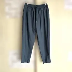 ドリーシーン　パンツ　Sサイズ