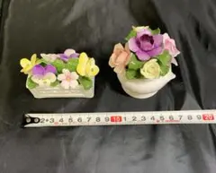 2026年最新】陶花 エインズレイの人気アイテム - メルカリ