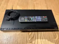 2026年最新】DMR-BWT660 ブルーレイレコーダーの人気アイテム - メルカリ