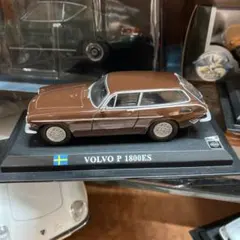 2026年最新】デルプラド世界の名車コレクションの人気アイテム - メルカリ