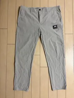 Item thumbnail for item 02e4d839-4304-48aa-afab-5e8c8758f753