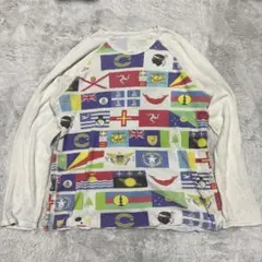 ranor Tシャツ S／alk phenix gyakusou answer4 - メルカリ