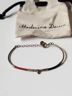 アッシュペーフランス　MEDECINE DOUCE ブレスレットのサムネイル