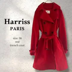 Item thumbnail for item 7e78a4fb-836f-4a30-ad8e-ea6c16b43e66