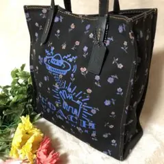 2026年最新】コーチ キースヘリングの人気アイテム - メルカリ