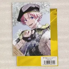 2026年最新】PopUp ユウタの人気アイテム - メルカリ