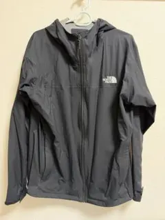 THE NORTH FACE ベンチャージャケット Lサイズ NP11536