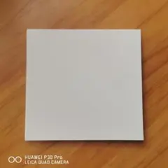 Item thumbnail for item 5cc8d6a8-43c4-49d2-8d25-a99e85155242