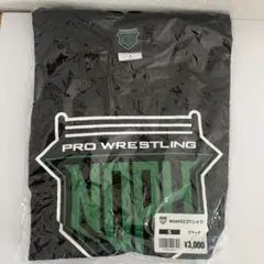 新日本プロレス 格闘技