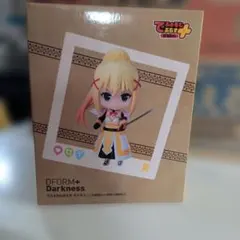 Item thumbnail for item f05c06b8-c6cf-4966-9090-bec59a69c628