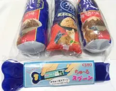 Item thumbnail for item aeb1e434-18e2-4dfe-b44a-e23ee5db9af6